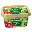 Bild 3 von Kerrygold Extra