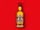 Bild 1 von Chivas Regal Blended Scotch Whisky