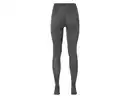 Bild 4 von esmara® DamenThermostrumpfhose / Leggings, 100 DEN, blickdicht