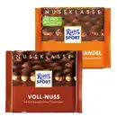 Bild 1 von Ritter Sport Nussklasse