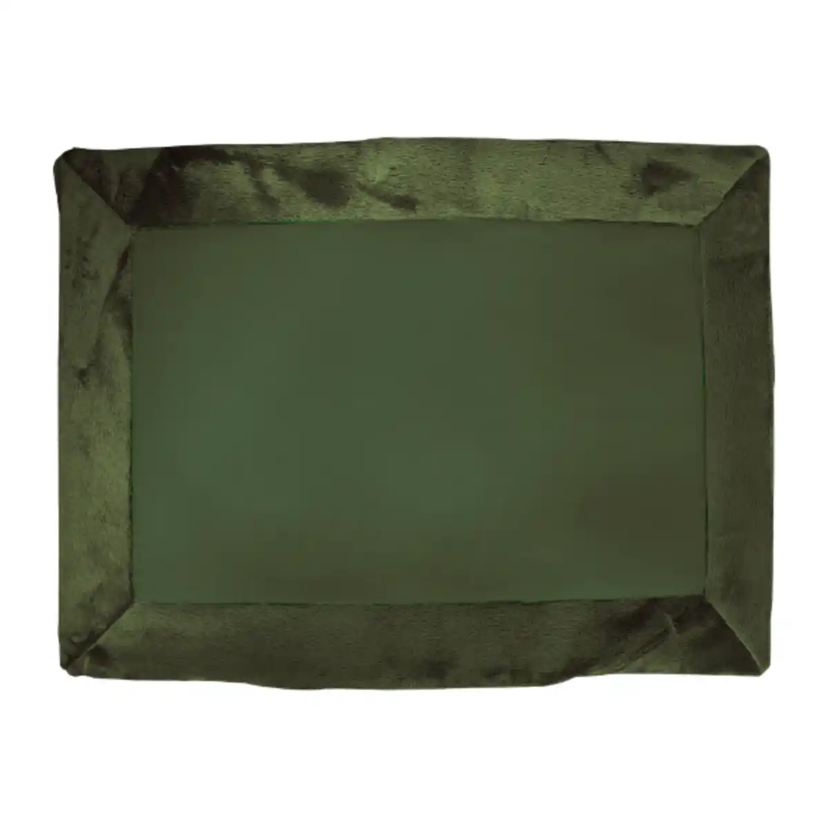 Bild 3 von ROMEO Hundematte