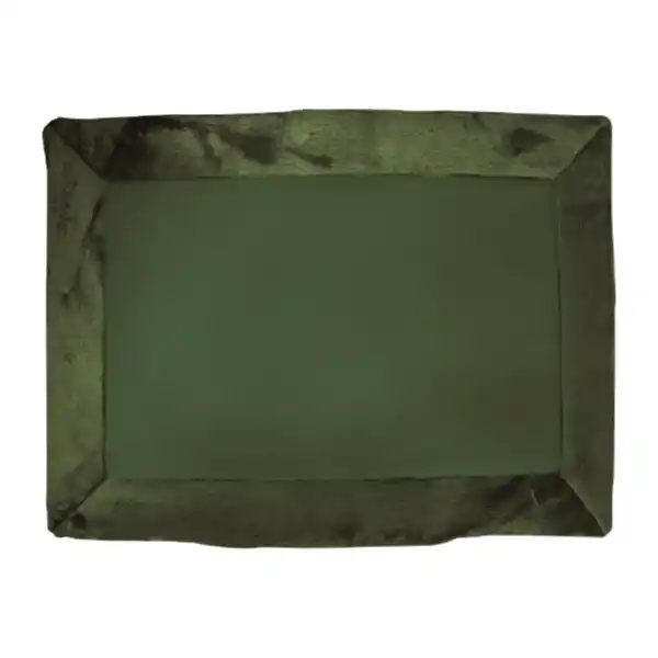 Bild 3 von ROMEO Hundematte