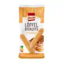 Bild 2 von BISCOTTO Löffelbiscuits 400g