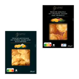 GOURMET FINEST CUISINE Pasta 250g