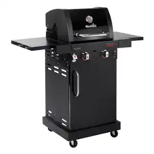 Char-Broil Gasgrill Professional Core B 2 Brenner & TRU-Infrared-System