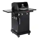 Bild 1 von Char-Broil Gasgrill Professional Core B 2 Brenner & TRU-Infrared-System