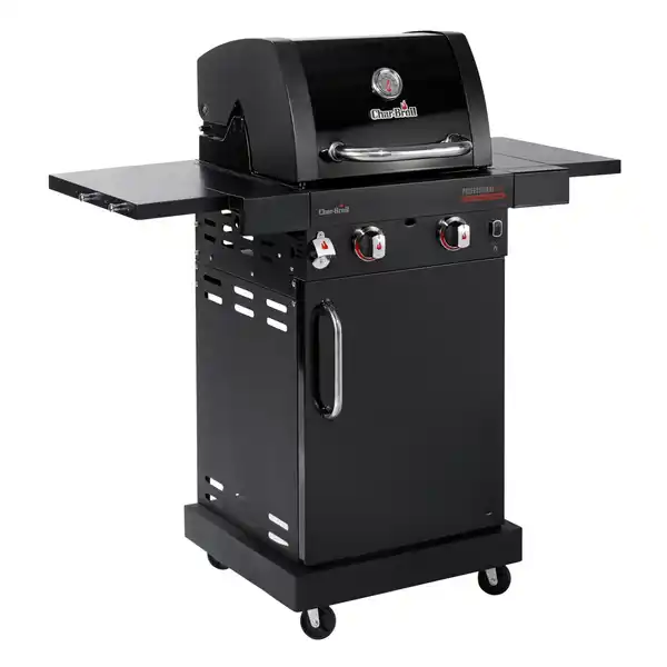 Bild 1 von Char-Broil Gasgrill Professional Core B 2 Brenner & TRU-Infrared-System