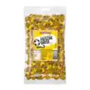 Bild 3 von SWEETLAND Eukalbonbons 200g