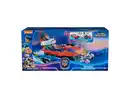 Bild 4 von Paw Patrol Spielset » Pup Squad - Mini Marine Hauptquartier«