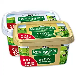 Kerrygold Extra