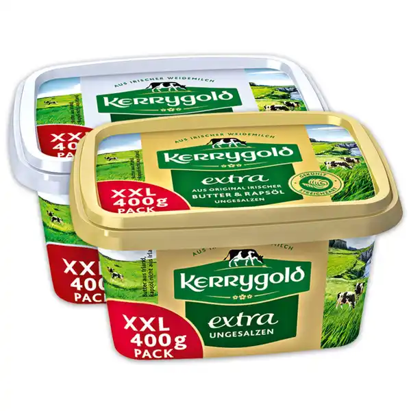 Bild 1 von Kerrygold Extra