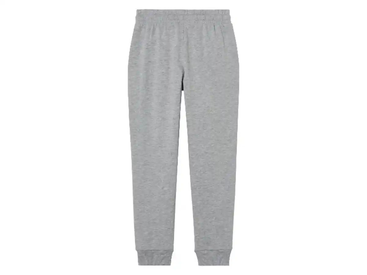 Bild 4 von Kinder Jungen Sweathose, mit Baumwolle