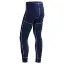 Bild 3 von Toptex Pro Thermo-Unterhemd oder -Unterhose