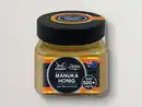 Bild 1 von Sansibar Deluxe Manuka Honig aus Neuseeland,  250 g