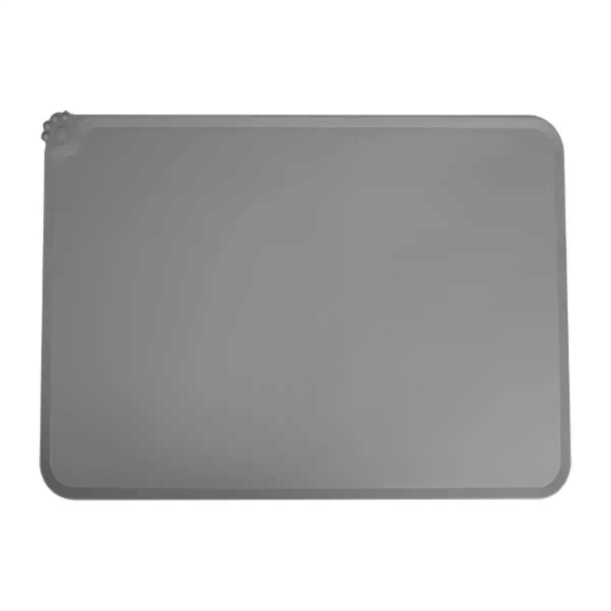 Bild 1 von CACHET / ROMEO Napfunterlage