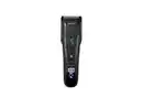 Bild 1 von SILVERCREST® PERSONAL CARE Barttrimmer 800