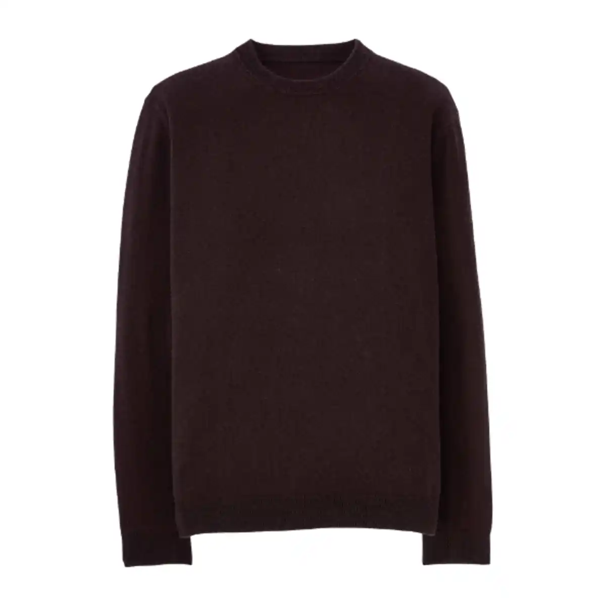 Bild 2 von UP2FASHION Pullover mit Kaschmir