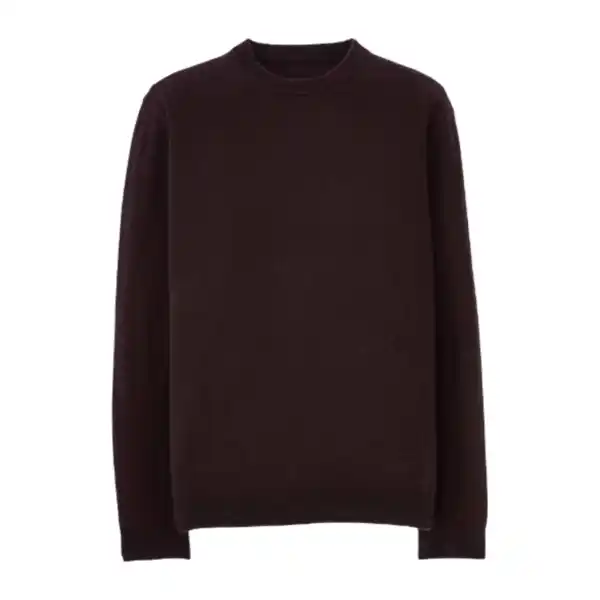 Bild 2 von UP2FASHION Pullover mit Kaschmir