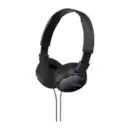 Bild 2 von Sony MDR-ZX110AP On-Ear-Kopfhörer