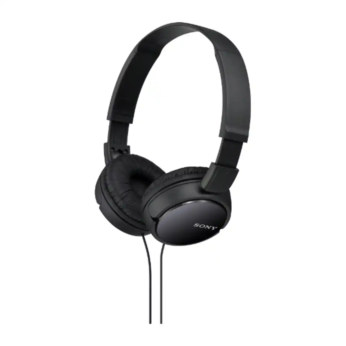 Bild 2 von Sony MDR-ZX110AP On-Ear-Kopfhörer