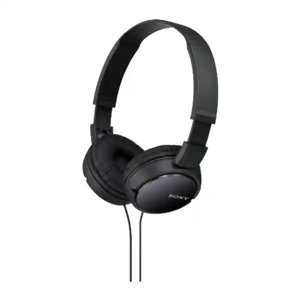 Bild 2 von Sony MDR-ZX110AP On-Ear-Kopfhörer
