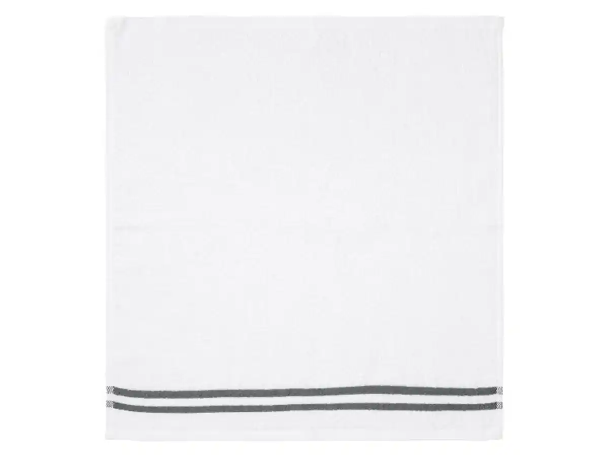 Bild 4 von LIVARNO home Küchentuch-Set, 5 Stück