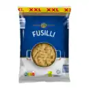 Bild 1 von CUCINA NOBILE Fusilli XXL 1kg