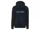 Bild 2 von LIVERGY® Herren Sweatjacke mit Baumwolle