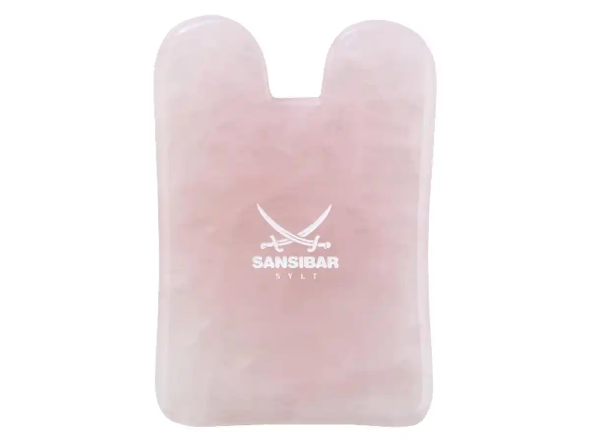 Bild 3 von Mini Massagestein / Massageroller »Sansibar«