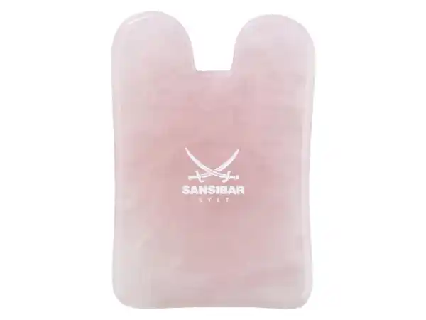 Bild 3 von Mini Massagestein / Massageroller »Sansibar«