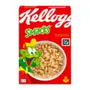 Bild 3 von KELLOGG’S Cerealien