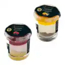 Bild 1 von GOURMET FINEST CUISINE Dessert im Gläschen 60g