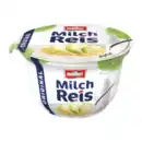 Bild 2 von MÜLLER Milchreis 200g