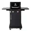 Bild 2 von Char-Broil Gasgrill Professional Core B 2 Brenner & TRU-Infrared-System