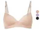 Bild 1 von esmara® Bralette mit Spitze, mit gepolsterten Cups