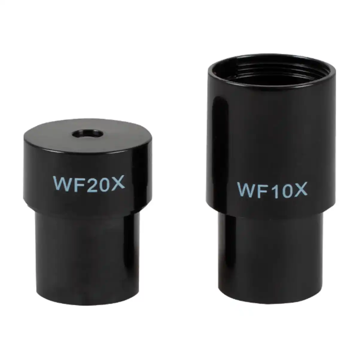 Bild 3 von MAGINON Mikroskop mit Smartphone-Halterung