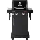 Bild 3 von Char-Broil Gasgrill Professional Core B 2 Brenner & TRU-Infrared-System