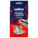 Bild 1 von Lavazza Crema e Gusto oder Espresso Italiano