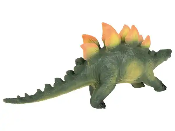 Bild 4 von Playtive Dinosaurier XL
