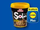 Bild 1 von Nissin Cup Noodles Soba