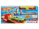 Bild 1 von Hot Wheels City Spielset