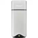 Bild 1 von Ariston Warmwasserspeicher mit Wärmepumpe Nuos Evo A+ 110 l