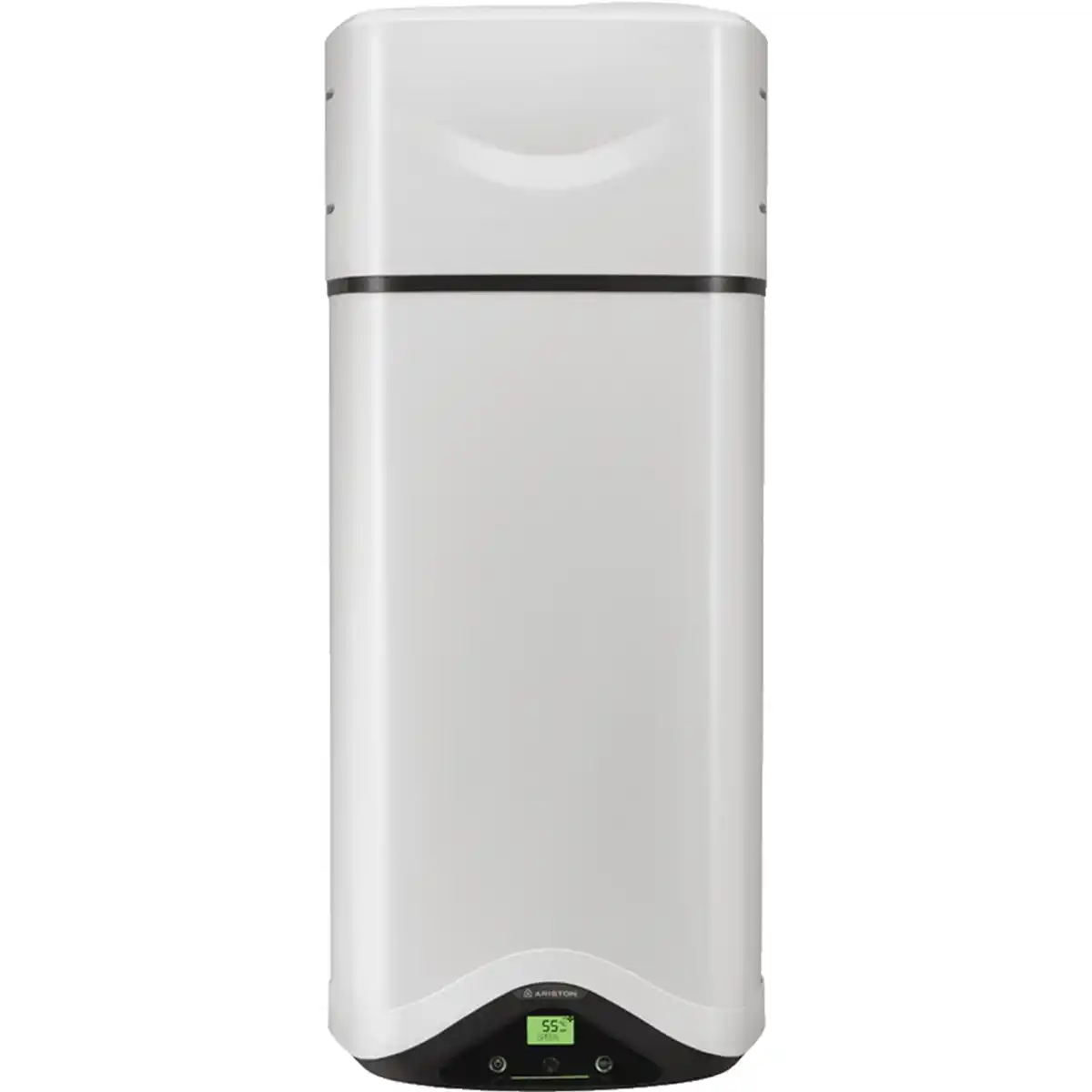 Bild 1 von Ariston Warmwasserspeicher mit Wärmepumpe Nuos Evo A+ 110 l