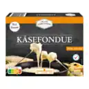 Bild 3 von MEINE KÄSETHEKE Käse-Fondue 400g