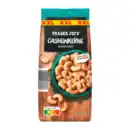 Bild 1 von TRADER JOE’S Cashewkerne XXL 500g