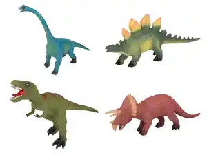 Playtive Dinosaurier XL