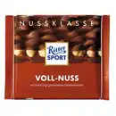 Bild 3 von Ritter Sport Nussklasse