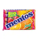 Bild 2 von Mentos Kaudragees Big Pack