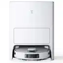 Bild 1 von Ecovacs Deebot T20e Omni Saugroboter mit Wischfunktion & automatischer Station