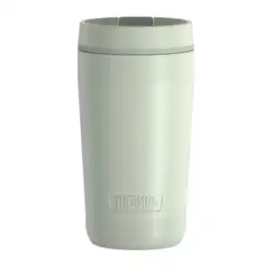 Trinkbecher Guardian, grün, 0,35 l